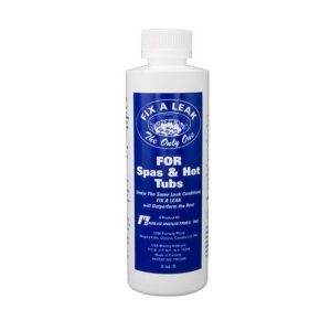 Fix a Leak 237 ml (8 fl.oz.)