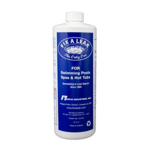 Fix a Leak 946 ml (32 fl.oz.)