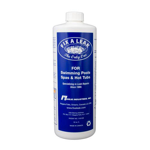 Fix a Leak 946 ml (32 fl.oz.)