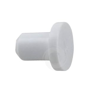Water Manifold Bungs 3/8"