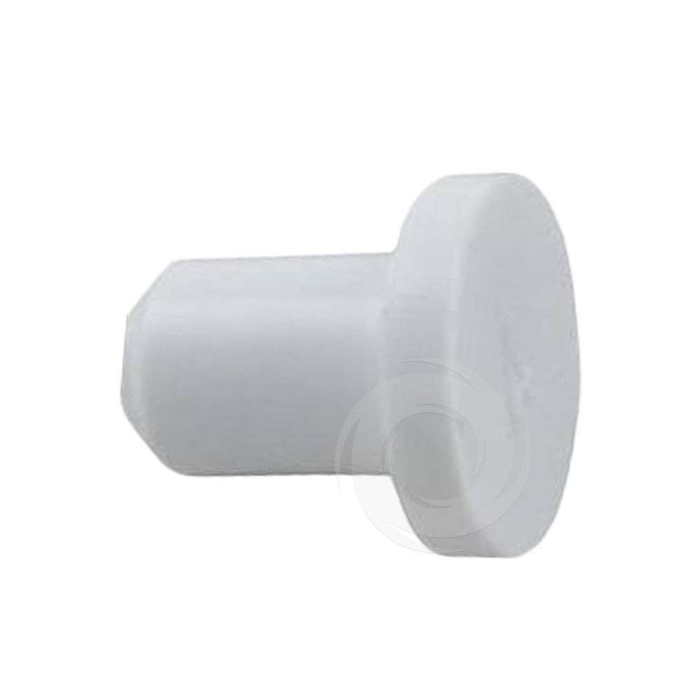 Water Manifold Bungs 3/8"