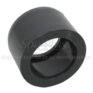 1.5 - 1 inch Reducing Bush