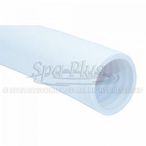 2.5 inch Flexi Pipe (per metre)