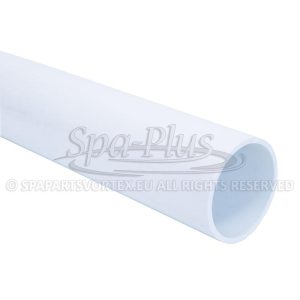 1 inch Rigid Pipe (1 metre)