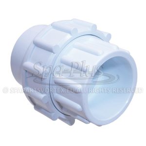 1.5 inch socket union
