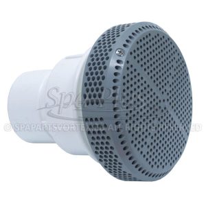 2 inch 200gpm suction assembly grey (Waterway)