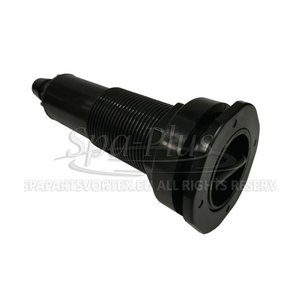 1 inch socket drain valve (Waterway)