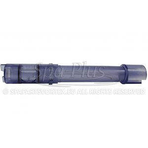 Waterway 10 Tablet Brominator