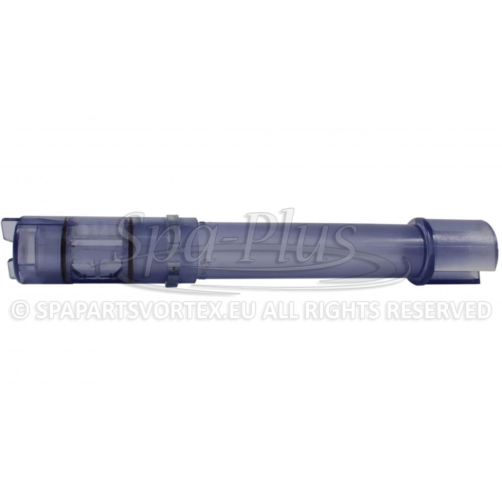 Waterway 10 Tablet Brominator