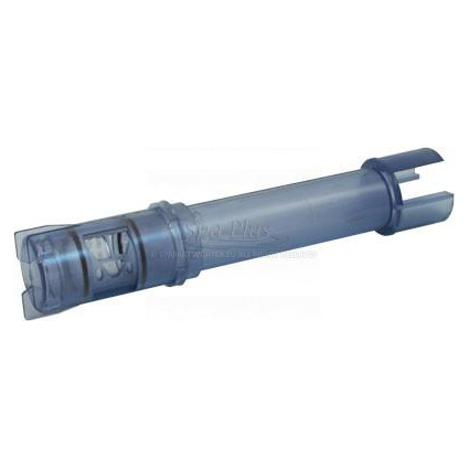 Waterway 10 Tablet Brominator - Image 2