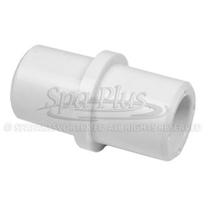 Vnitřní spojka 1 palec (Spg)