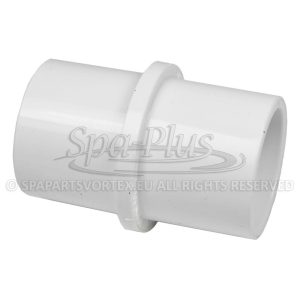 Vnitřní spojka 1,5 palce (Spg)