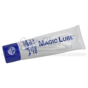 Magic Lube mazivo s teflonem 1 oz modré