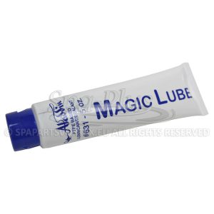 Magic Lube mazivo s teflonem 5 oz modré