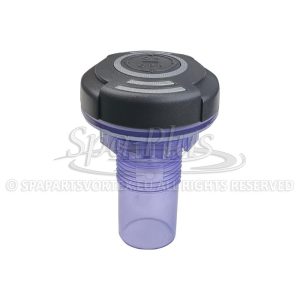 Superior OEM regulátor vzduchu