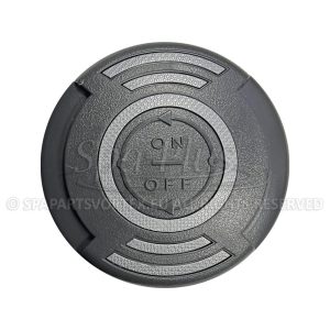 Superior OEM kryt regulátoru vzduchu