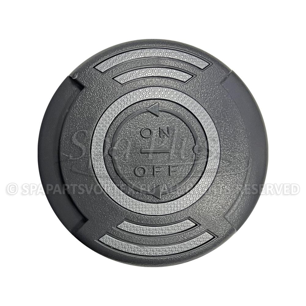 Superior OEM kryt regulátoru vzduchu