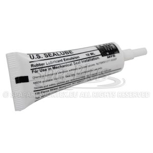 US Seal P80 mazivo 10 ml