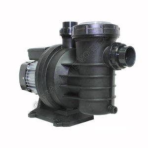 LX SWIM050 čerpadlo pro bazén 1,0 HP