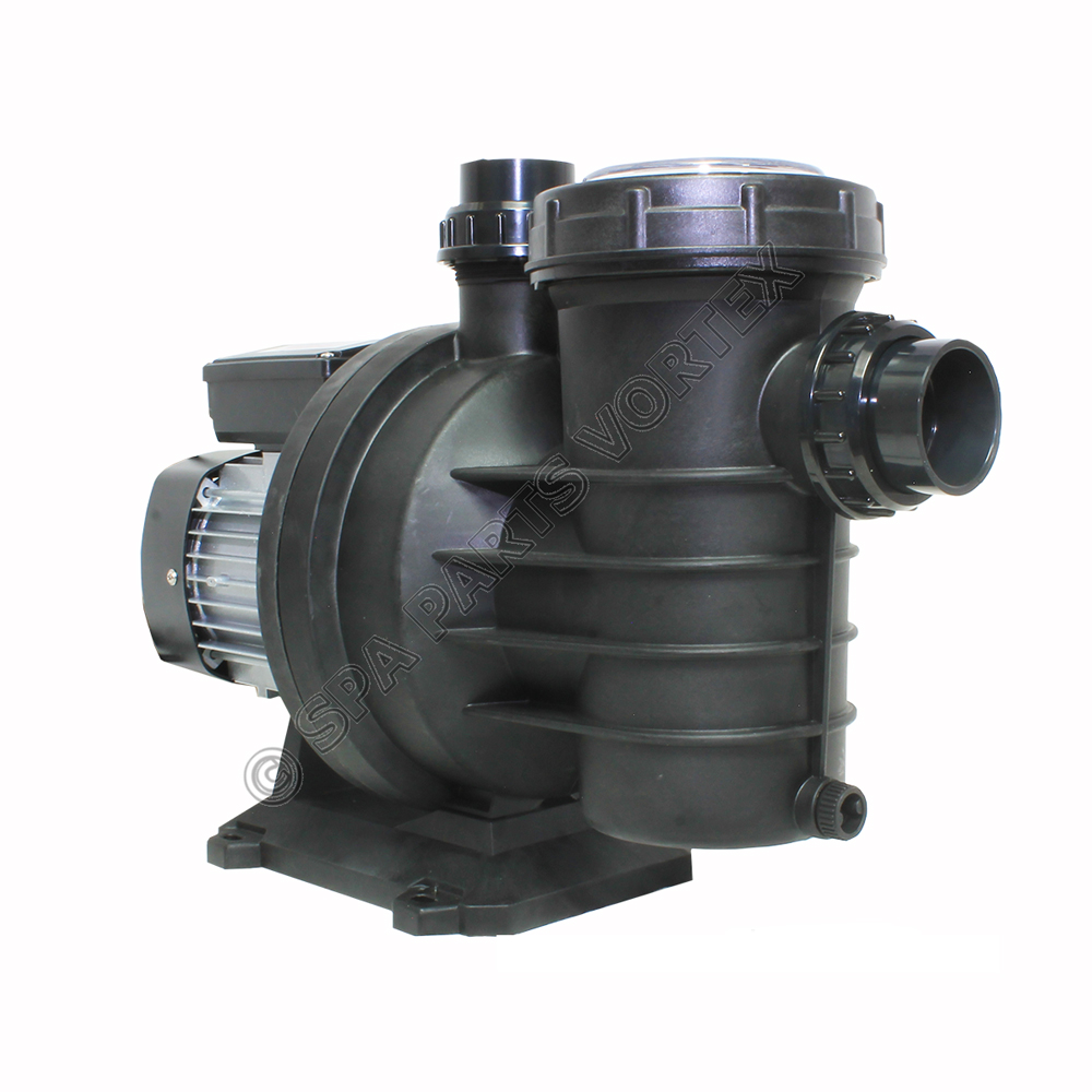 LX SWIM050 čerpadlo pro bazén 1,0 HP