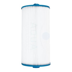 Pleatco filtrační kartuše PSN50L-P4