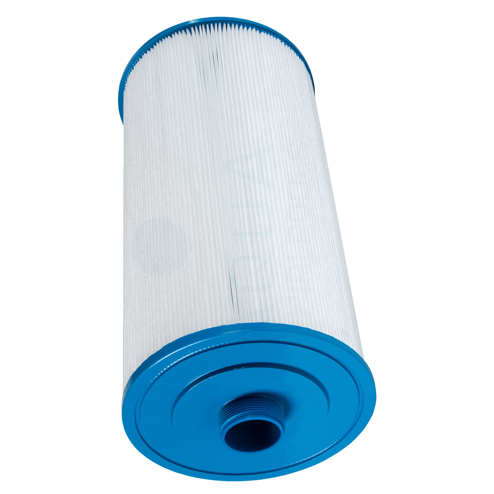 Pleatco filtrační kartuše PSN50L-P4 - Obrázek 2