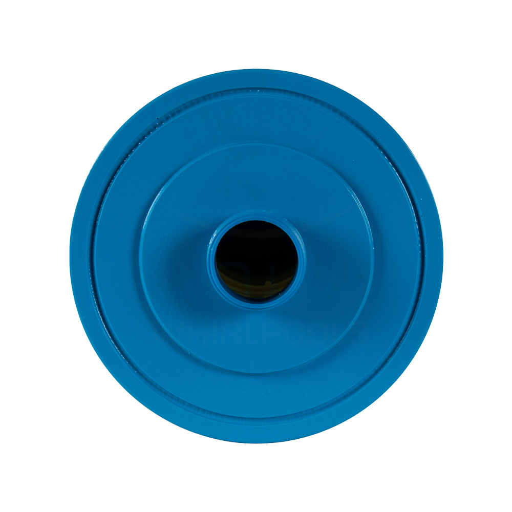 Pleatco filtrační kartuše PSN50L-P4 - Obrázek 4