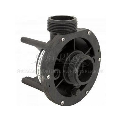 Aqua-Flo CMCP Wet End Assembly (1.5x1.5)