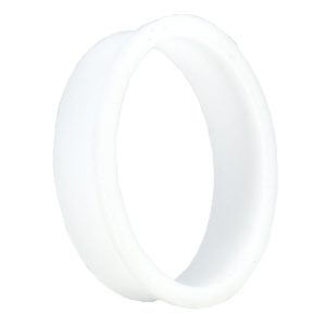 Aqua-Flo XP2 opotřebovací kroužek oběžného kola