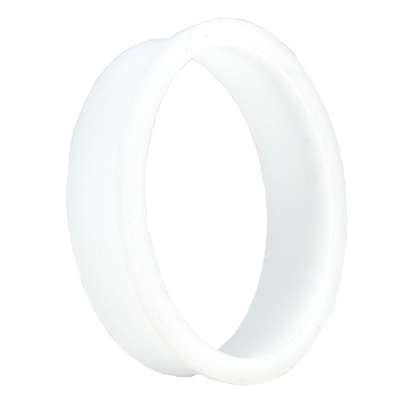 Aqua-Flo XP2 opotřebovací kroužek oběžného kola