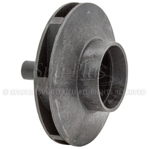 Aqua-Flo Impeller Circ-Master XP CE