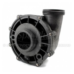 Aqua-Flo Circ-Master XP sestava mokré části 48FR (2"x2")