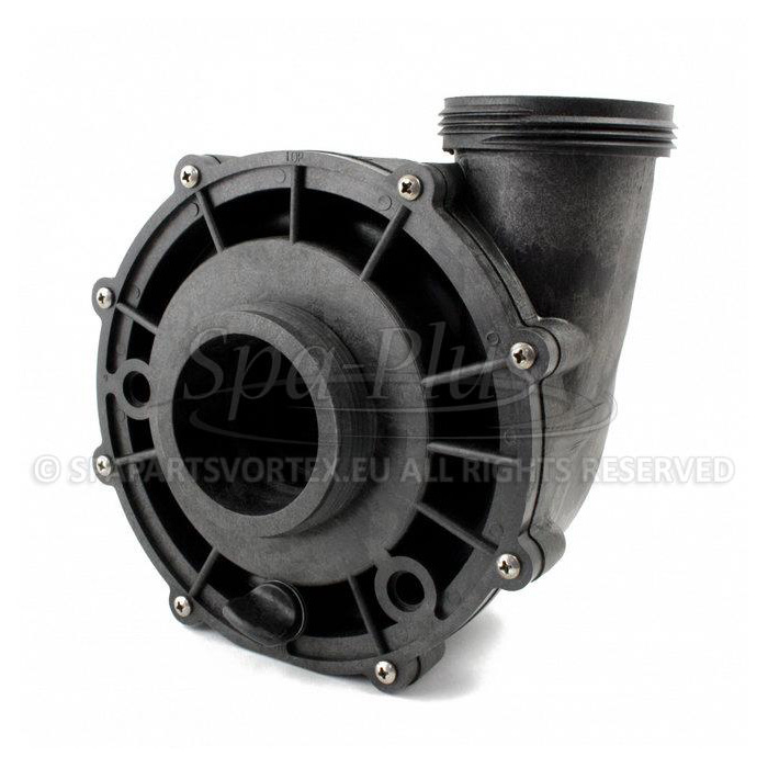 Aqua-Flo Circ-Master XP sestava mokré části 48FR (2"x2")