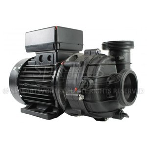 Balboa/Pentair Durajet čerpadlo 2,0HP 1 rychlost