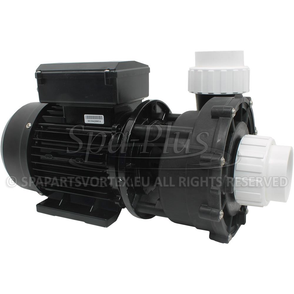 LX LP300 Pump Single Speed 3.0HP