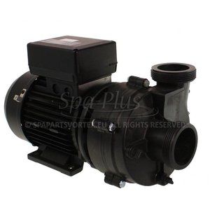 Balboa Niagara čerpadlo 2HP 1 rychlost