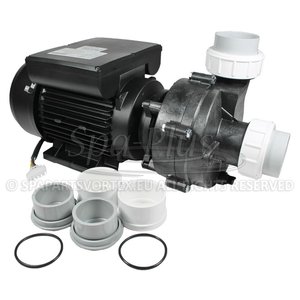 Balboa Niagara čerpadlo 3HP 2 rychlosti