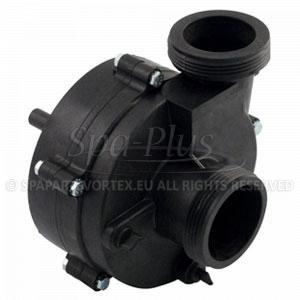 Sestava mokré části 1,5HP Sta-Rite (HA440NG)