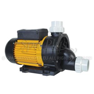 LX TDA200 jednorychostní čerpadlo 2,0HP