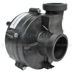 Sestava mokré části 3,0HP Vico Ultimax (Niagara)