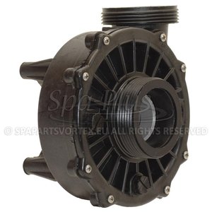 Waterway 48f 4HP Hi-Flo mokrá část (2x2) – náhrada HA440
