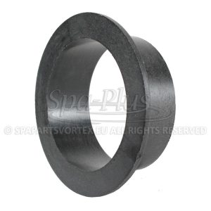 Opotřebovací kroužek pro oběžné kolo 1, 2 a 3HP 48/56 Frame