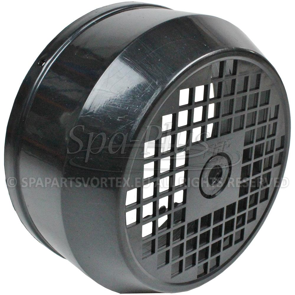 Kryt ventilátoru čerpadla Waterway 48 Frame