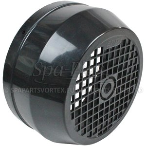 Kryt ventilátoru čerpadla Waterway 56 Frame