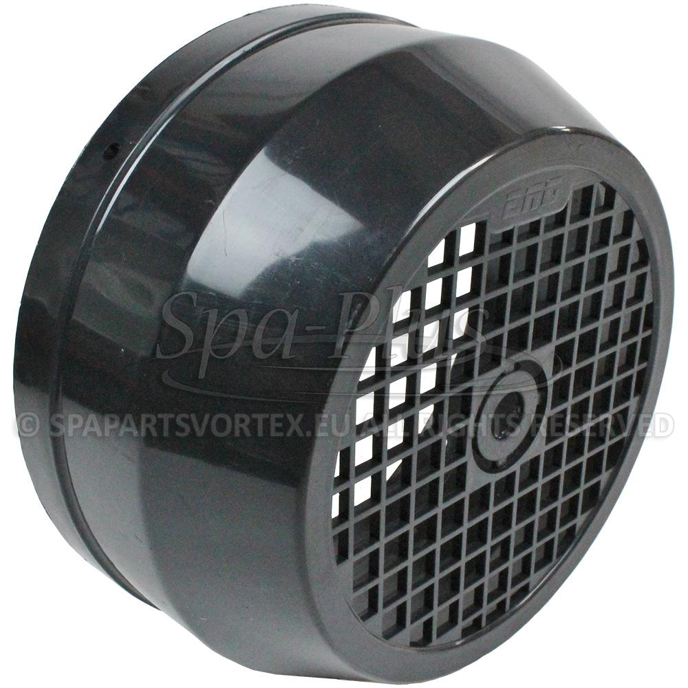 Kryt ventilátoru čerpadla Waterway 56 Frame