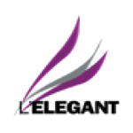 Camylle Voile de Sauna - L'Elégant - Image 2