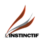 Camylle Voile de Sauna - L'Instinctif - Image 2