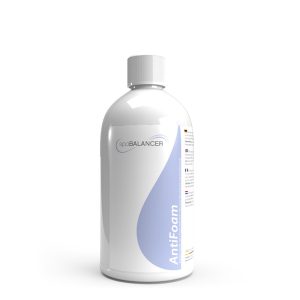 SpaBalancer Anti Foam