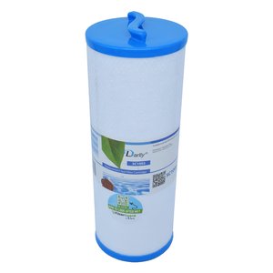 Darlly Filter Cartridge SC1003