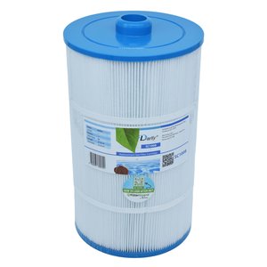 Darlly Filter Cartridge SC1008